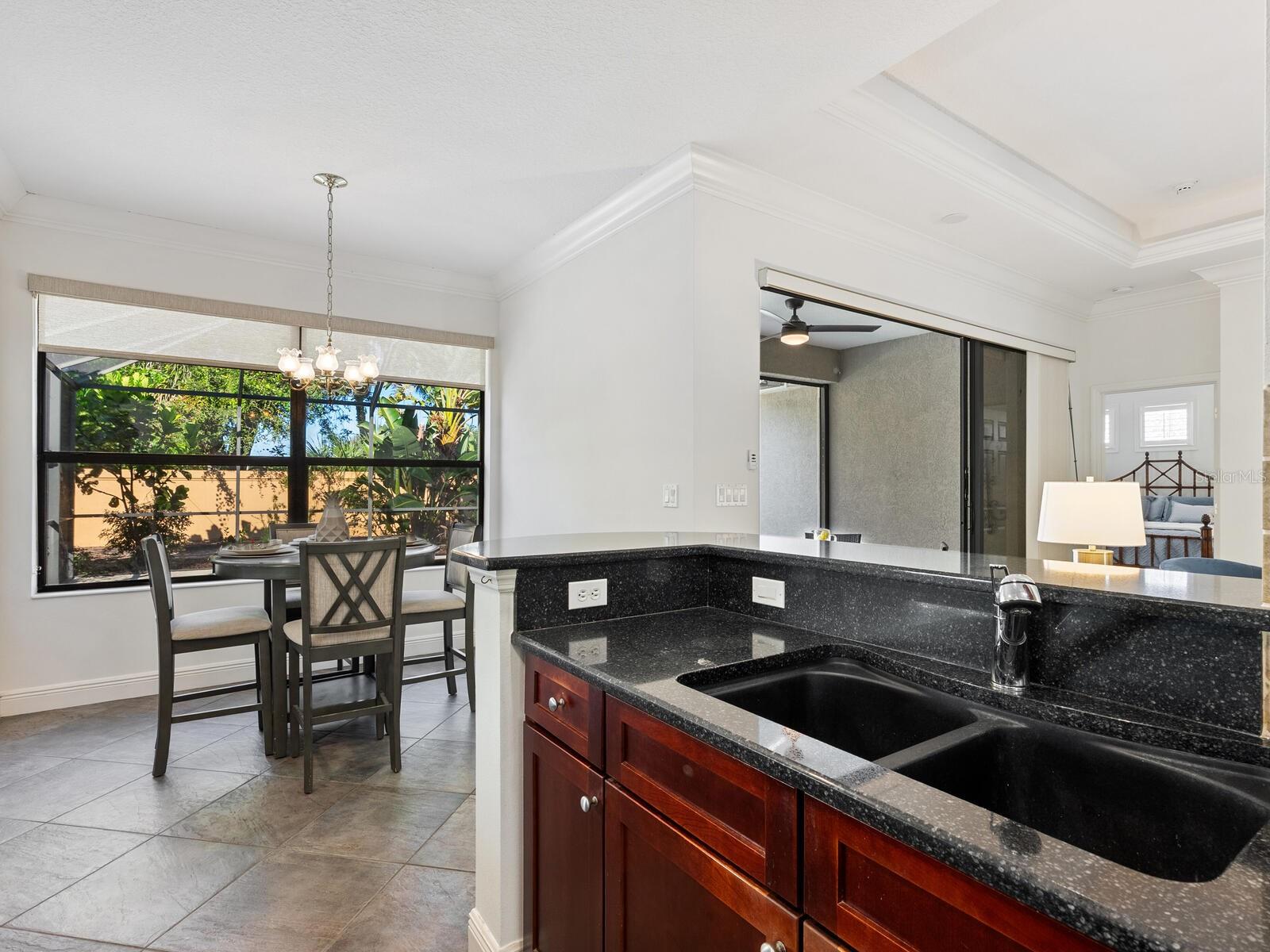 WILLOWBEND PHASE 3 - Residential