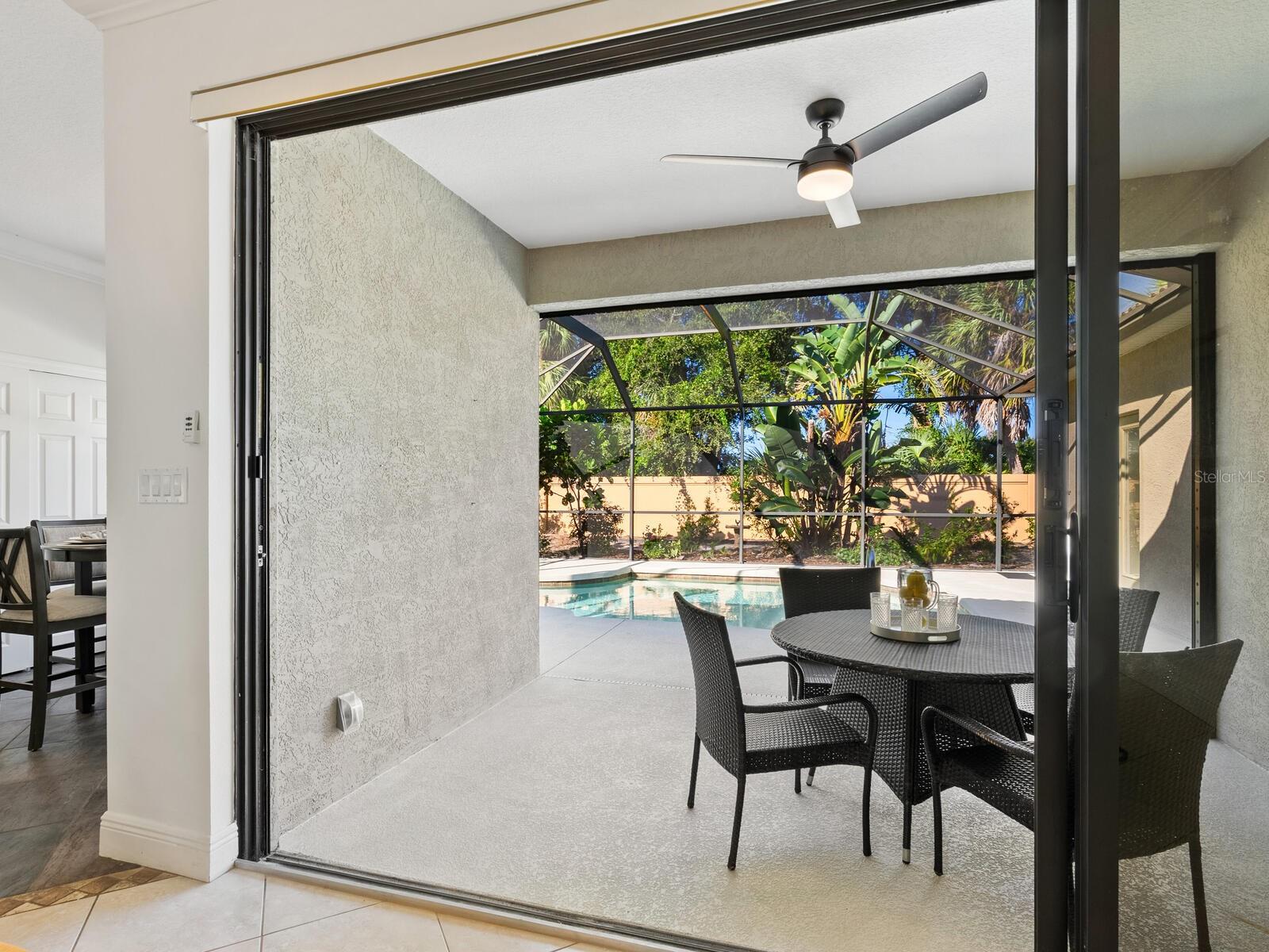 WILLOWBEND PHASE 3 - Residential