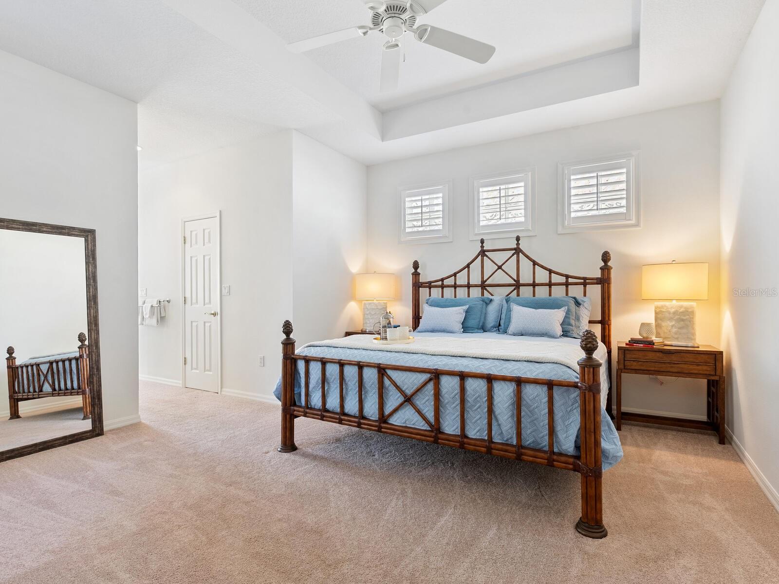 WILLOWBEND PHASE 3 - Residential