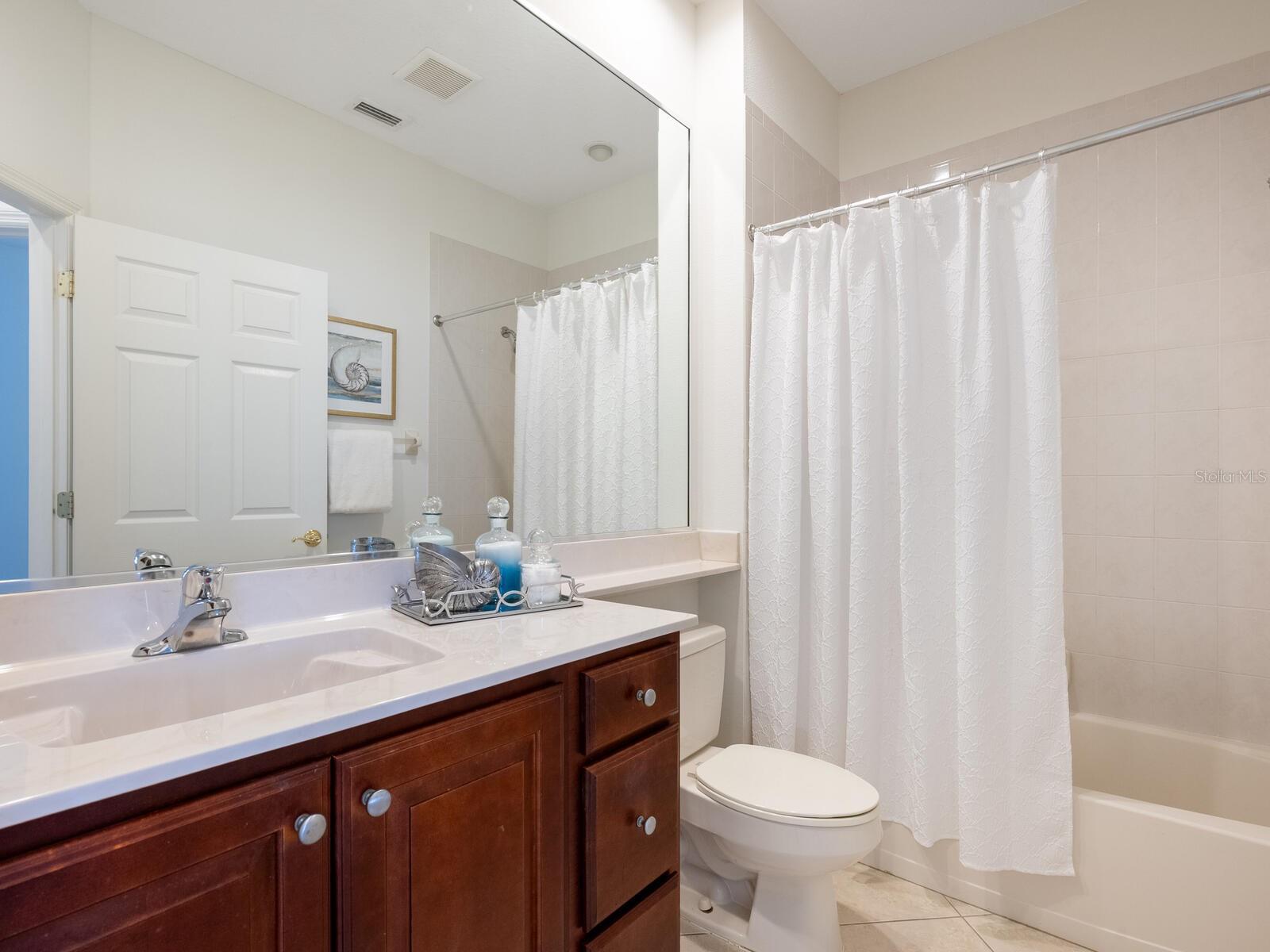 WILLOWBEND PHASE 3 - Residential