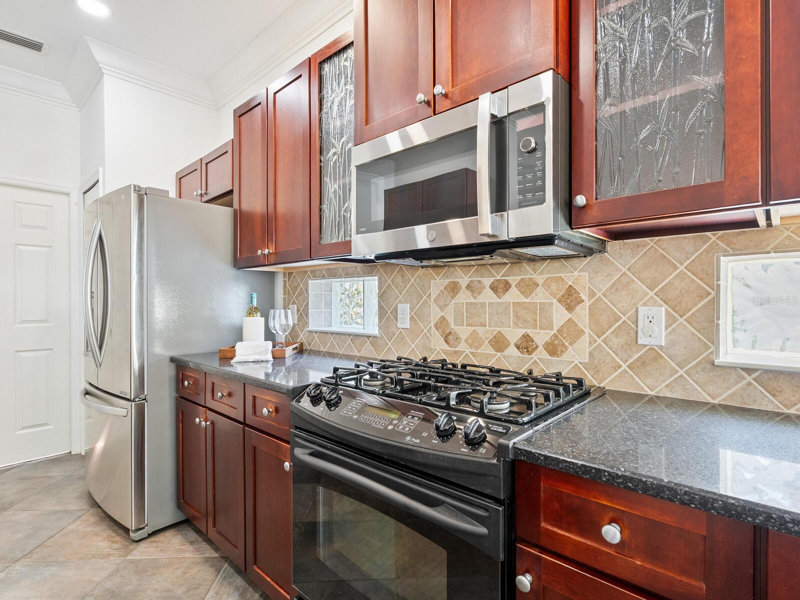 WILLOWBEND PHASE 3 - Residential