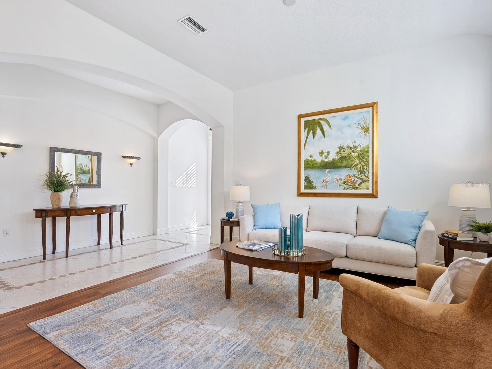 WILLOWBEND PHASE 3 - Residential