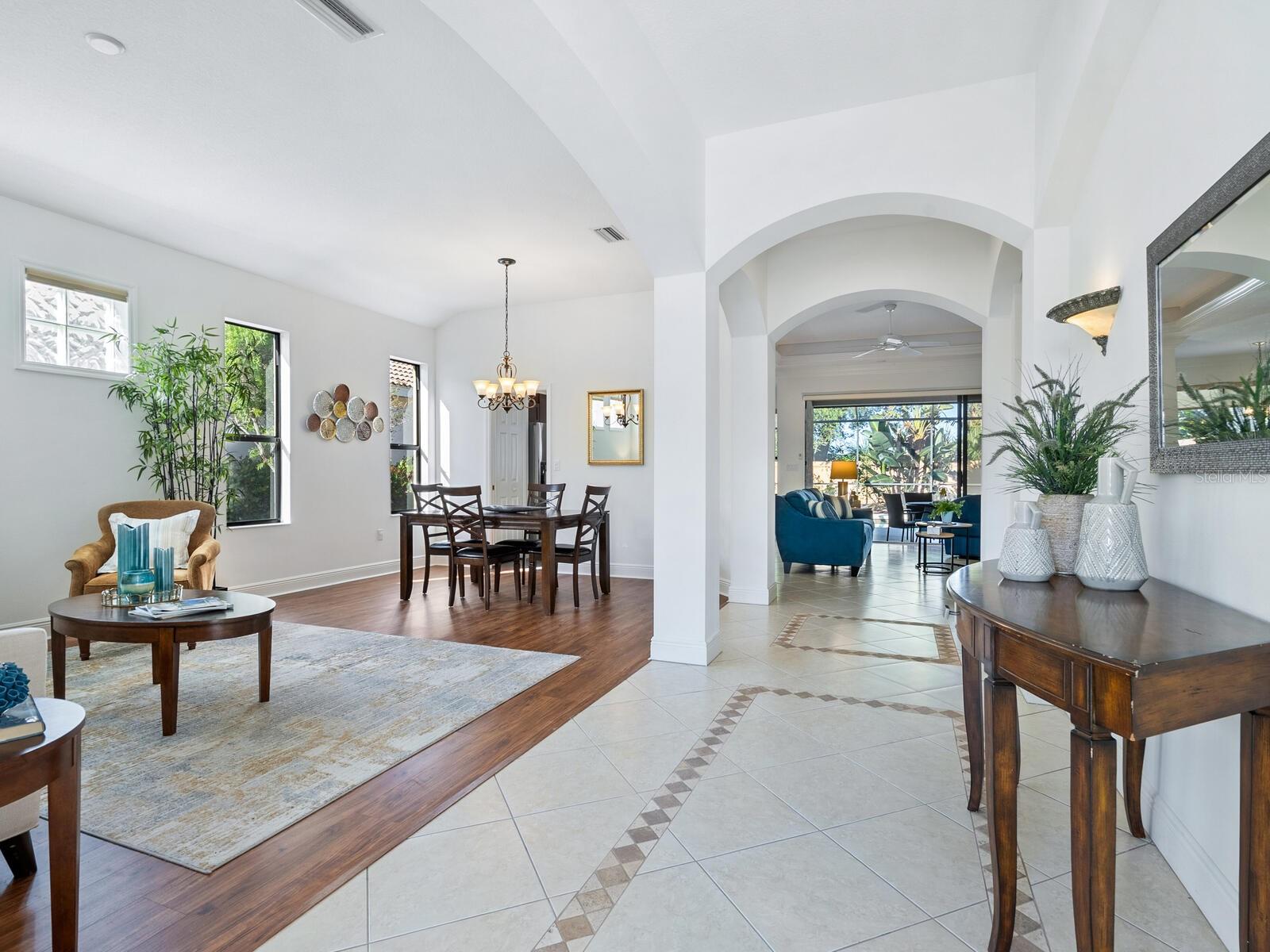 1337 COPPERWOOD DRIVE