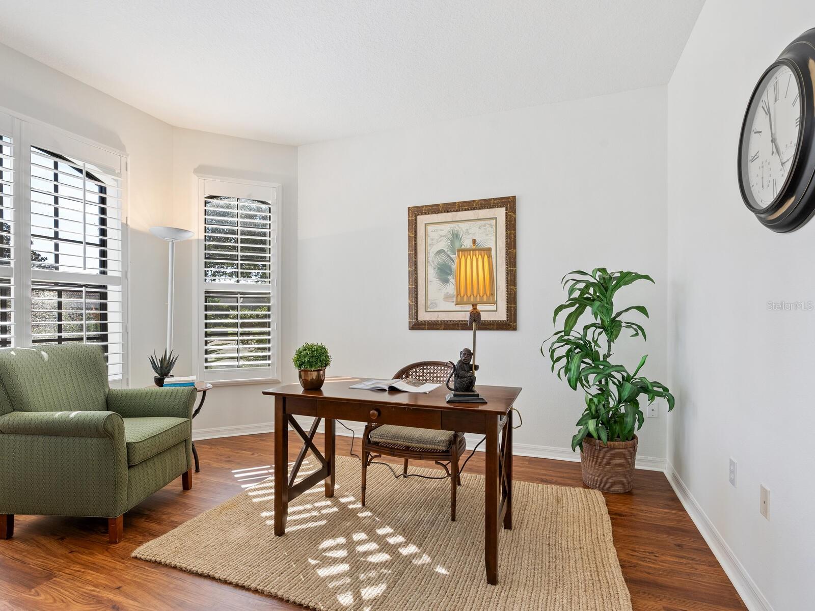 WILLOWBEND PHASE 3 - Residential