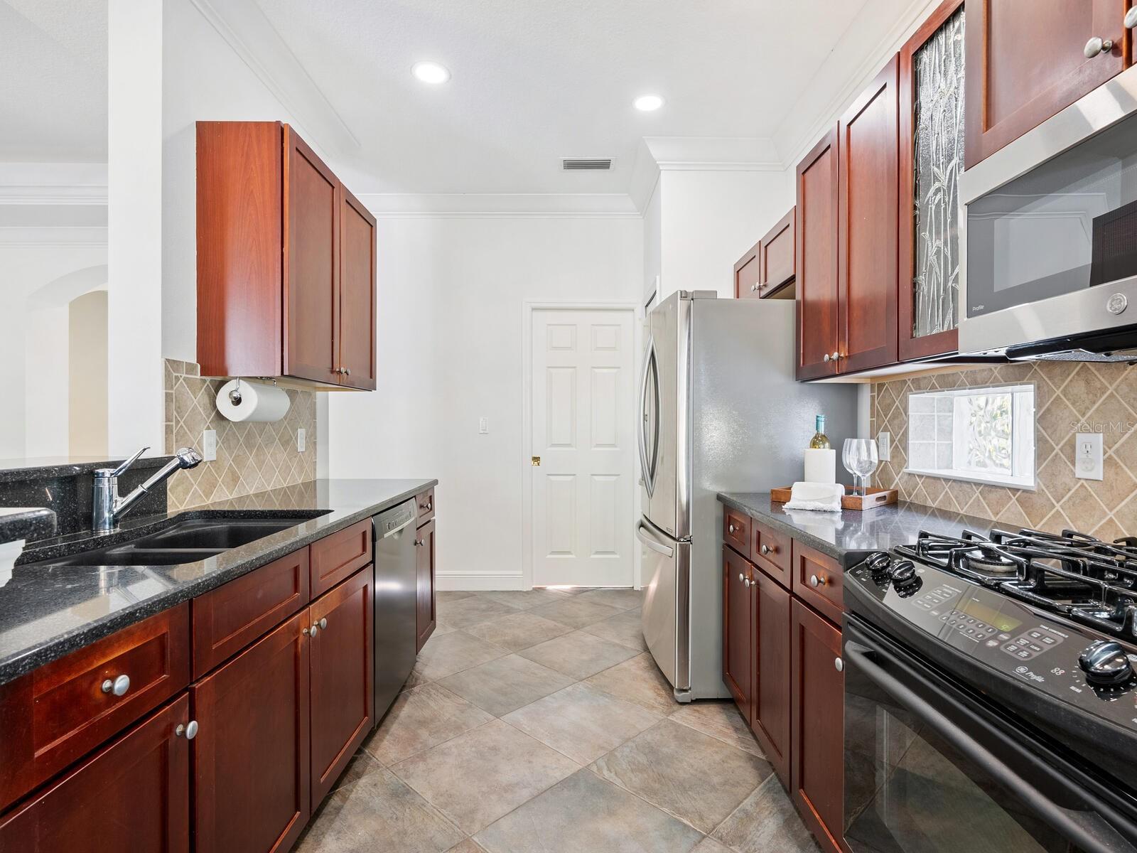 WILLOWBEND PHASE 3 - Residential