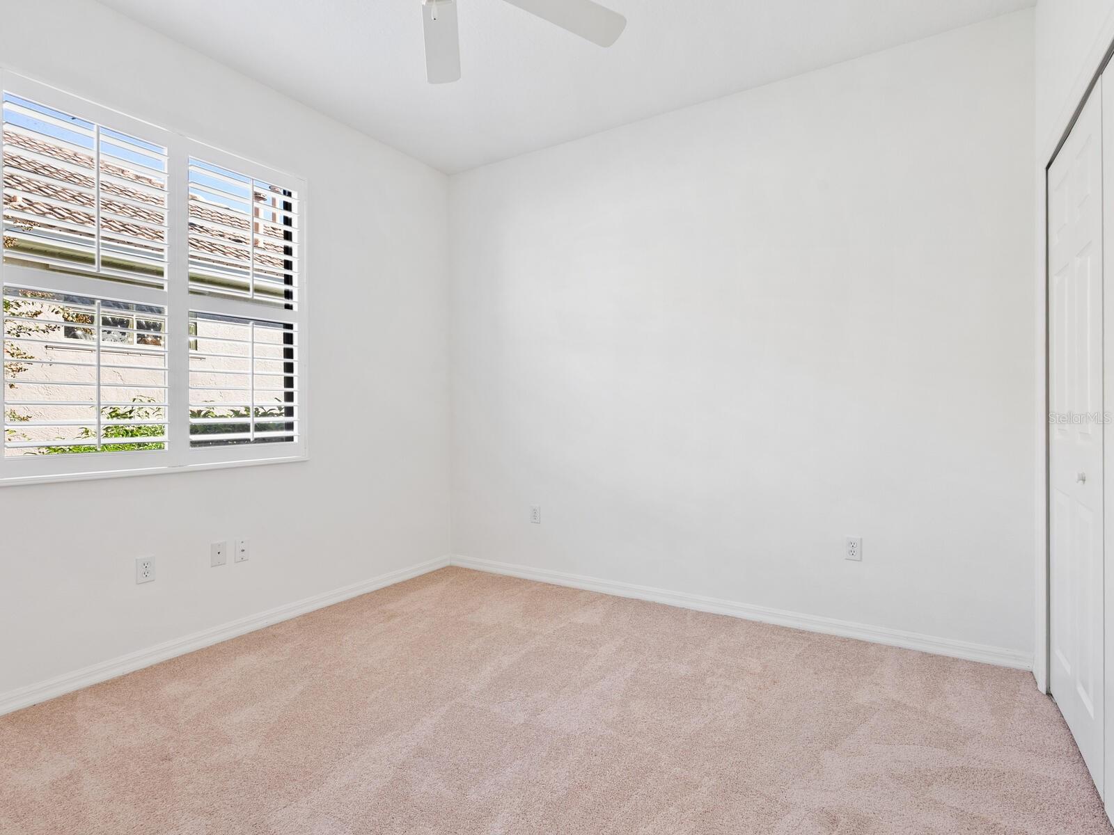 WILLOWBEND PHASE 3 - Residential