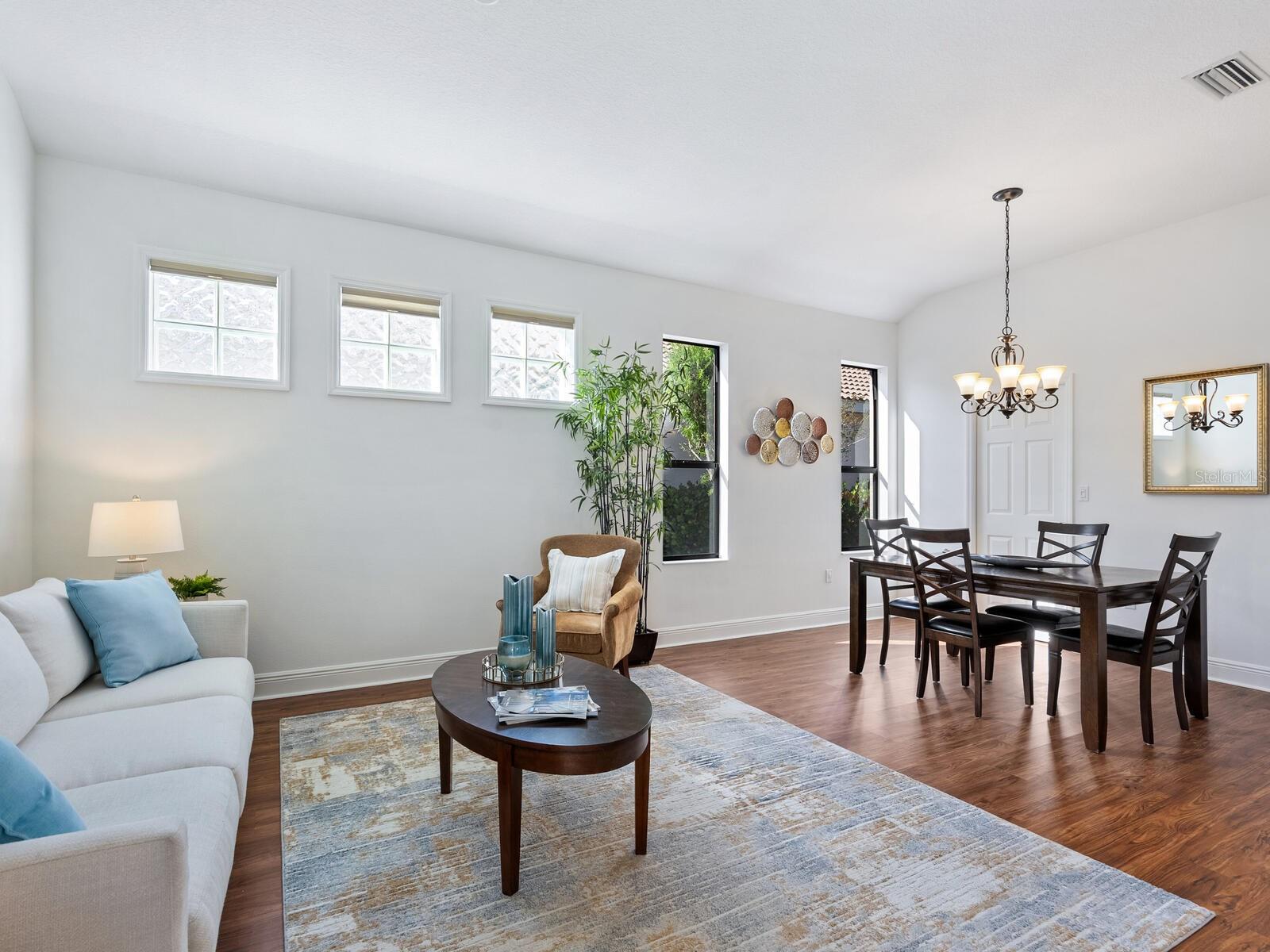 WILLOWBEND PHASE 3 - Residential