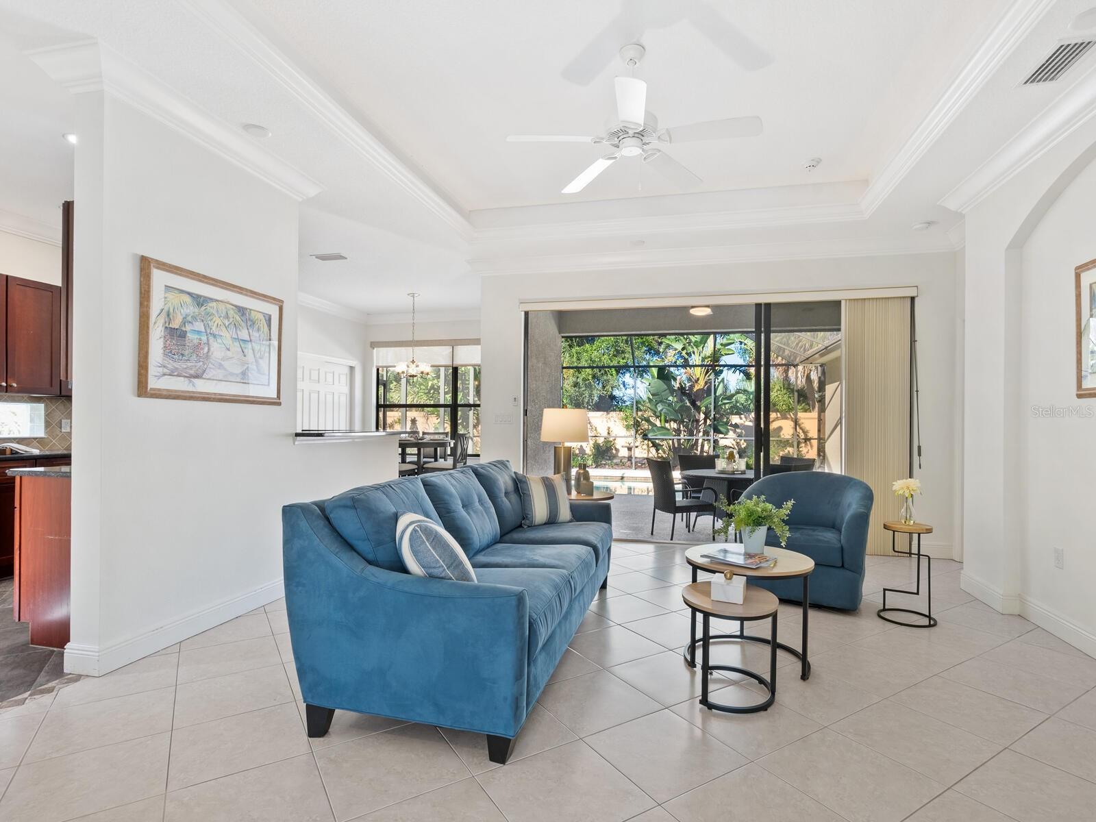 WILLOWBEND PHASE 3 - Residential