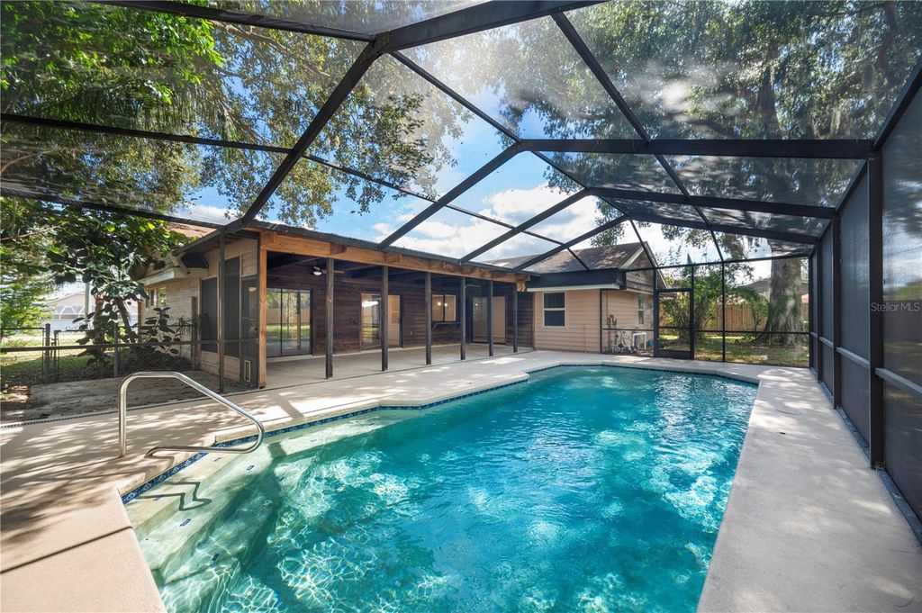 Photo of 6309 Lakeland Highlands Road, Lakeland, FL 33813 (MLS # L4956738)