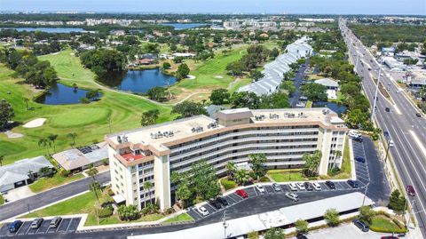 Condominium in SEMINOLE FL 8950 PARK BOULEVARD.jpg