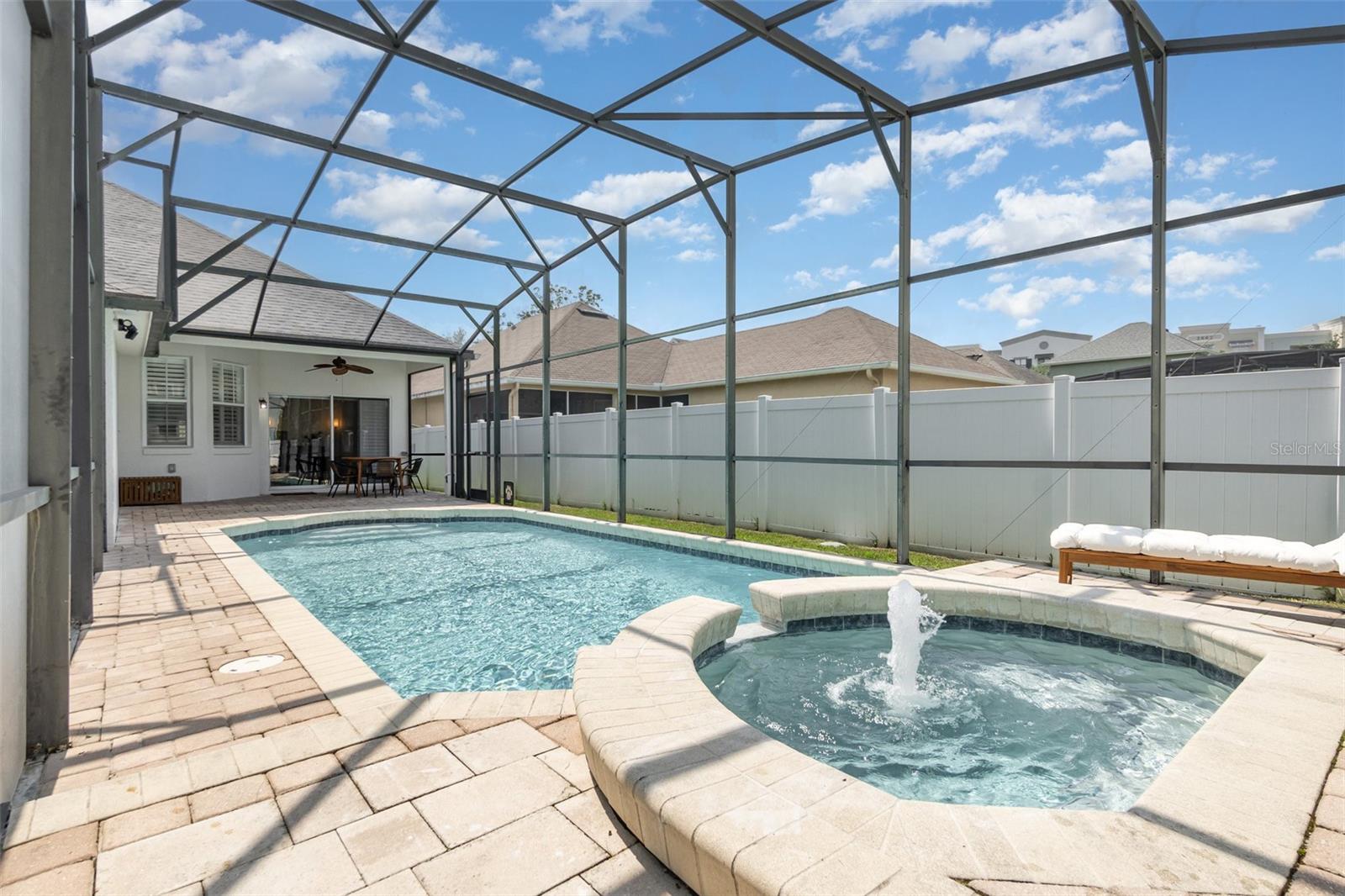 13017 ROYAL FERN DRIVE