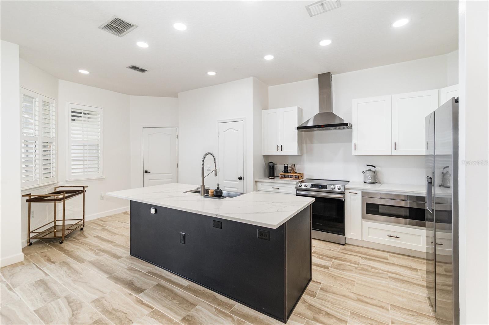 13017 ROYAL FERN DRIVE