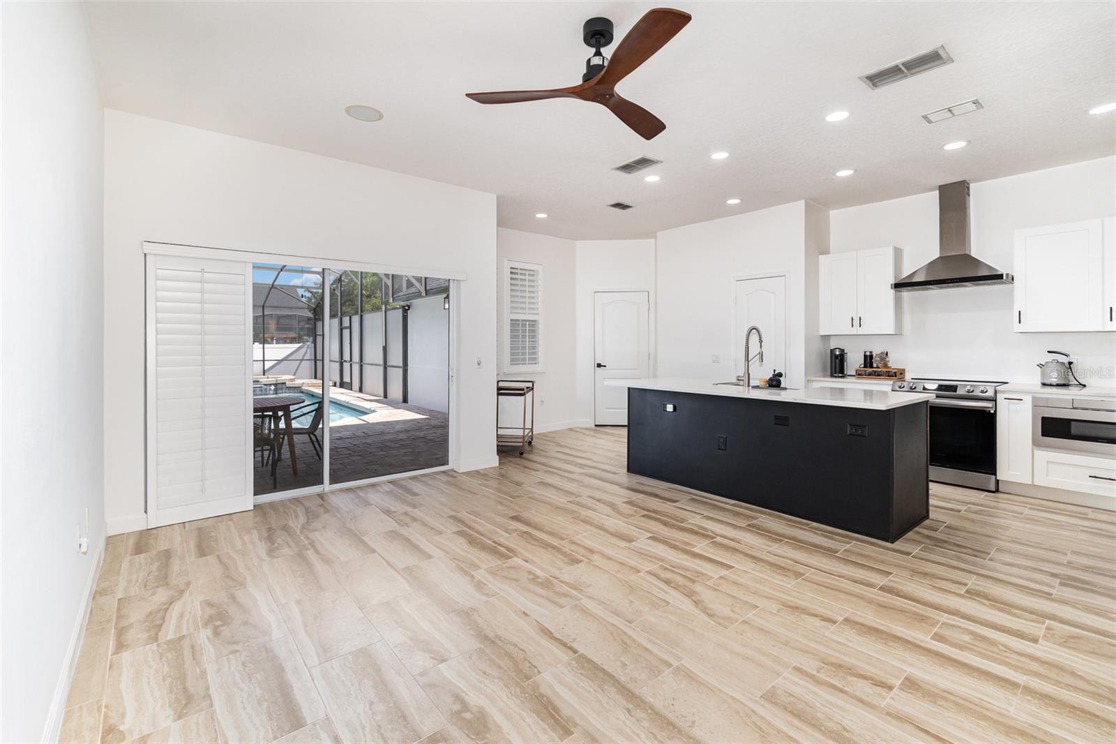 13017 ROYAL FERN DRIVE