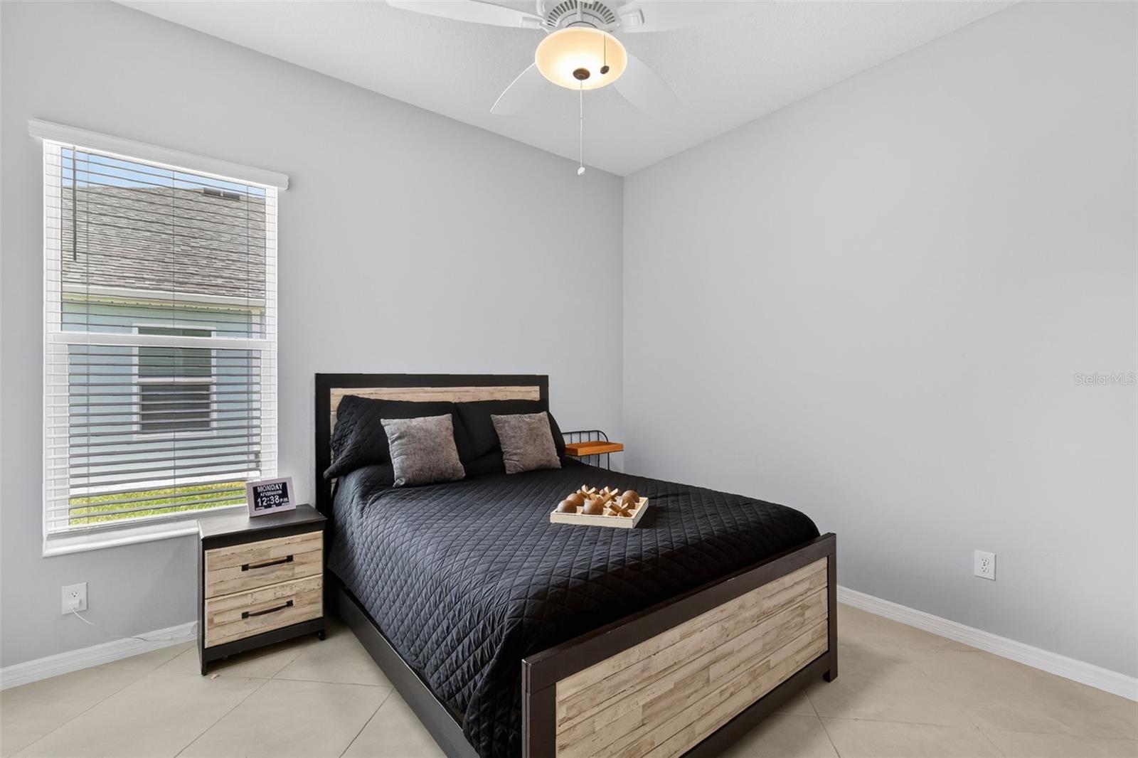 VILLAGES/SOUTHERN OAKS UN 215 - Residential