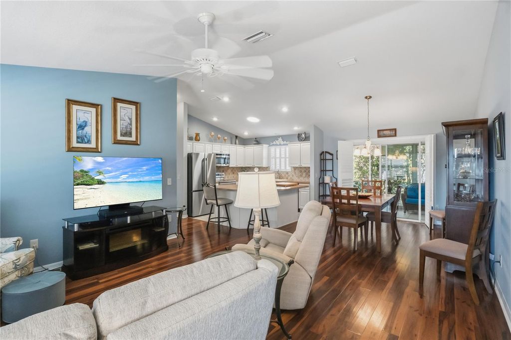 Photo of 2469 Eldon Place, The Villages, FL 32162 (MLS # G5104709)