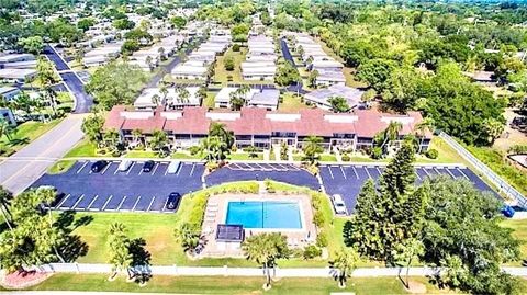5408 SWIFT ROAD 28 SARASOTA FL 34231