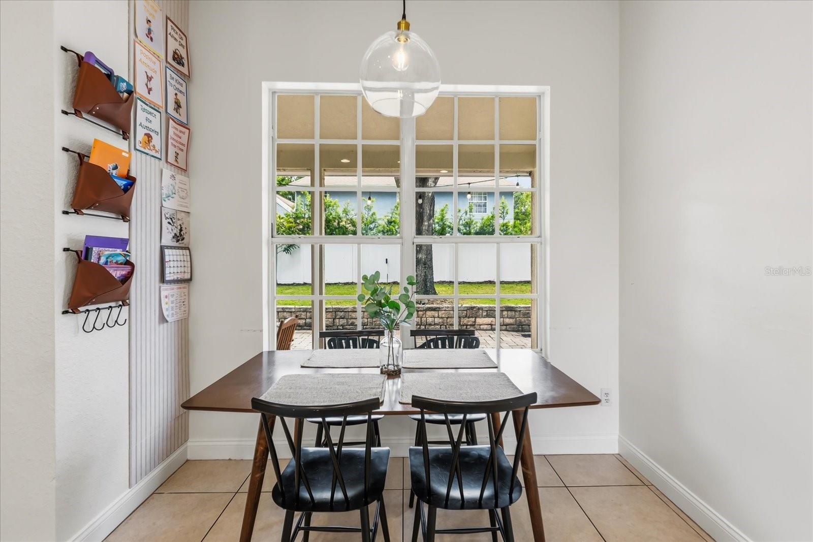 SADDLEBROOK REP - Residential