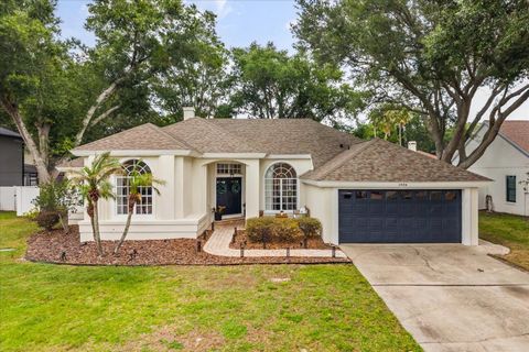 1934 THOROUGHBRED DRIVE GOTHA FL 34734