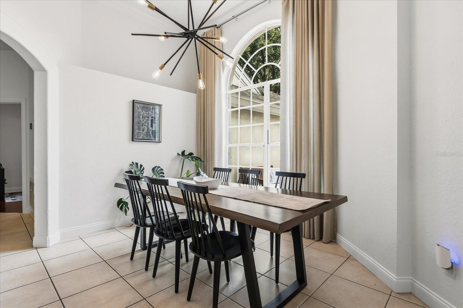 SADDLEBROOK REP - Residential
