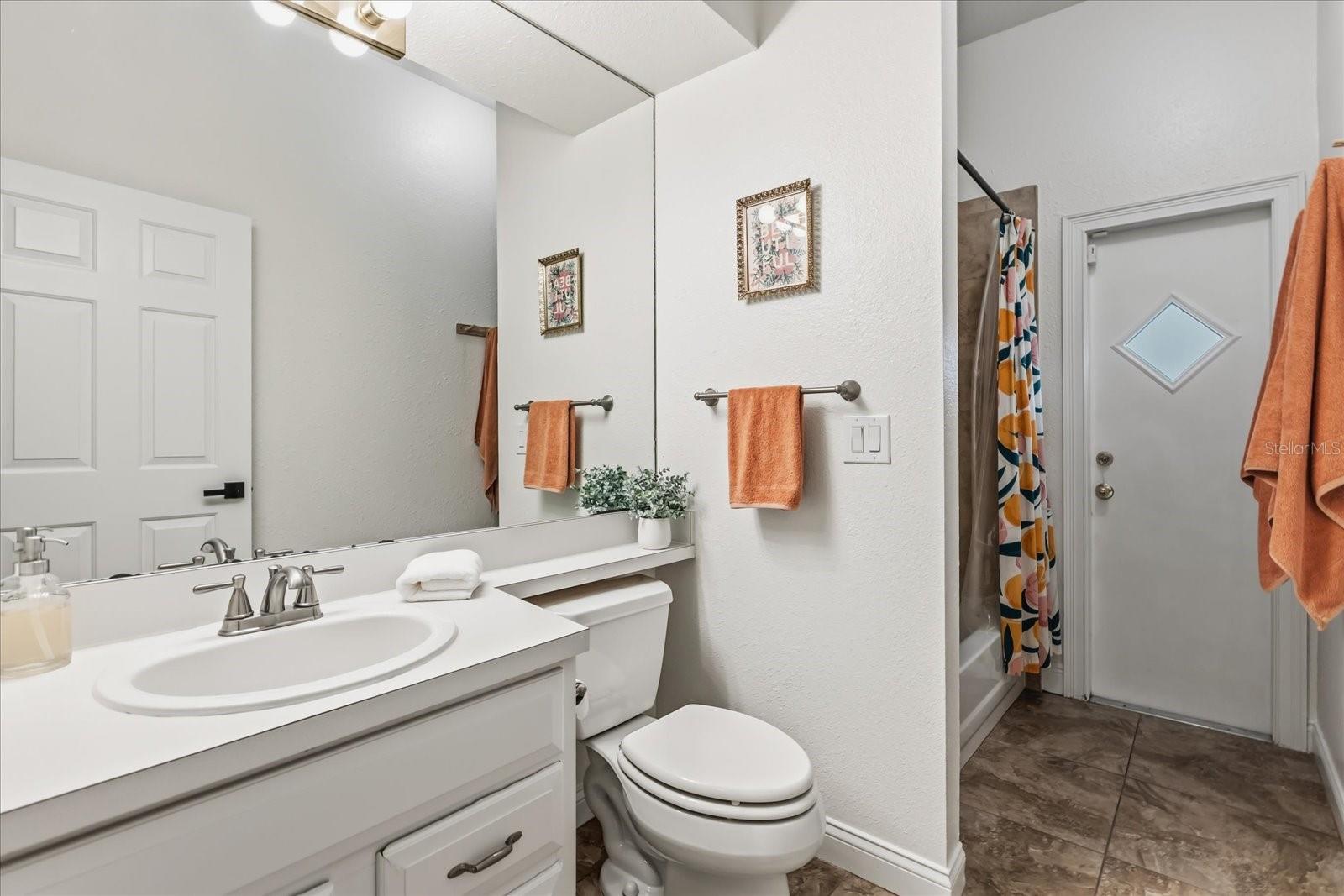 SADDLEBROOK REP - Residential