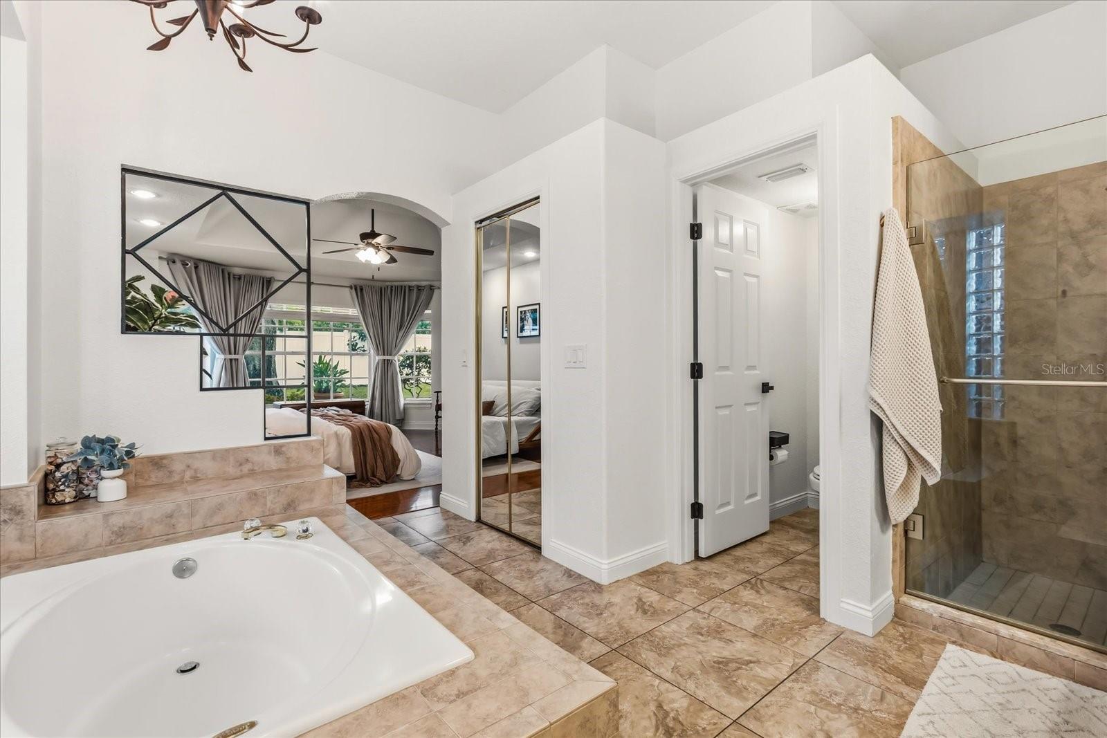 SADDLEBROOK REP - Residential