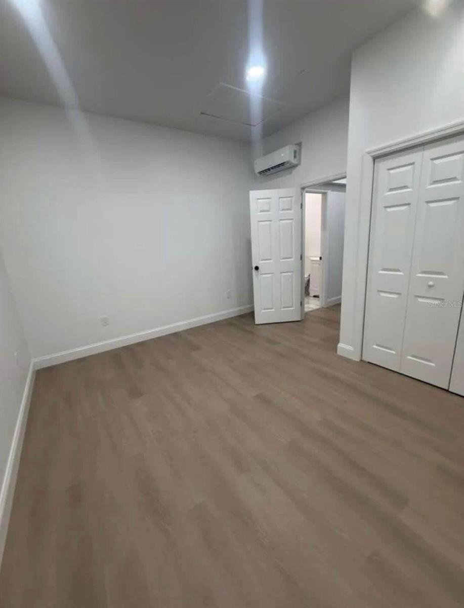 FLORENCE VILLA - Residential