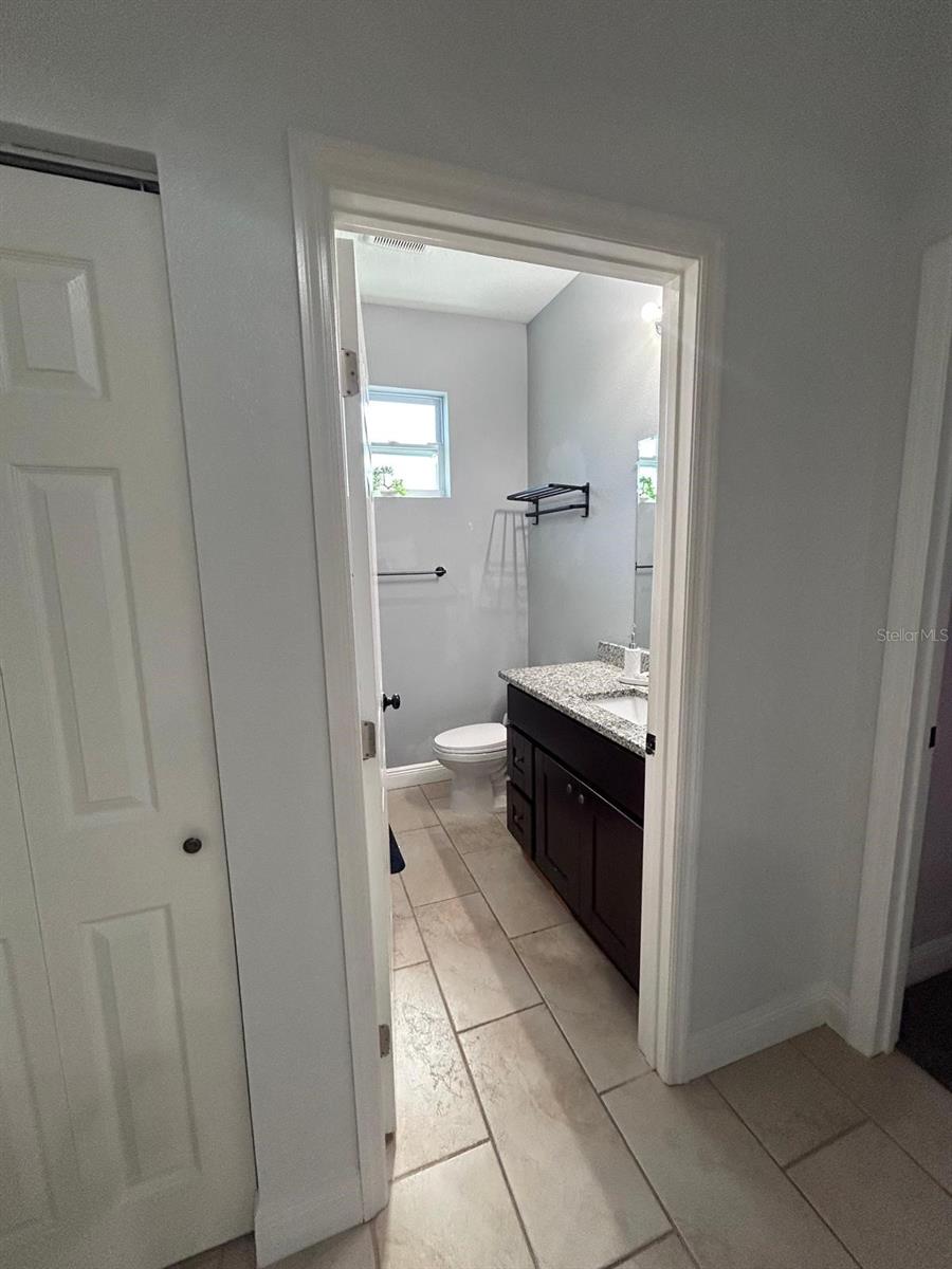 FLORENCE VILLA - Residential