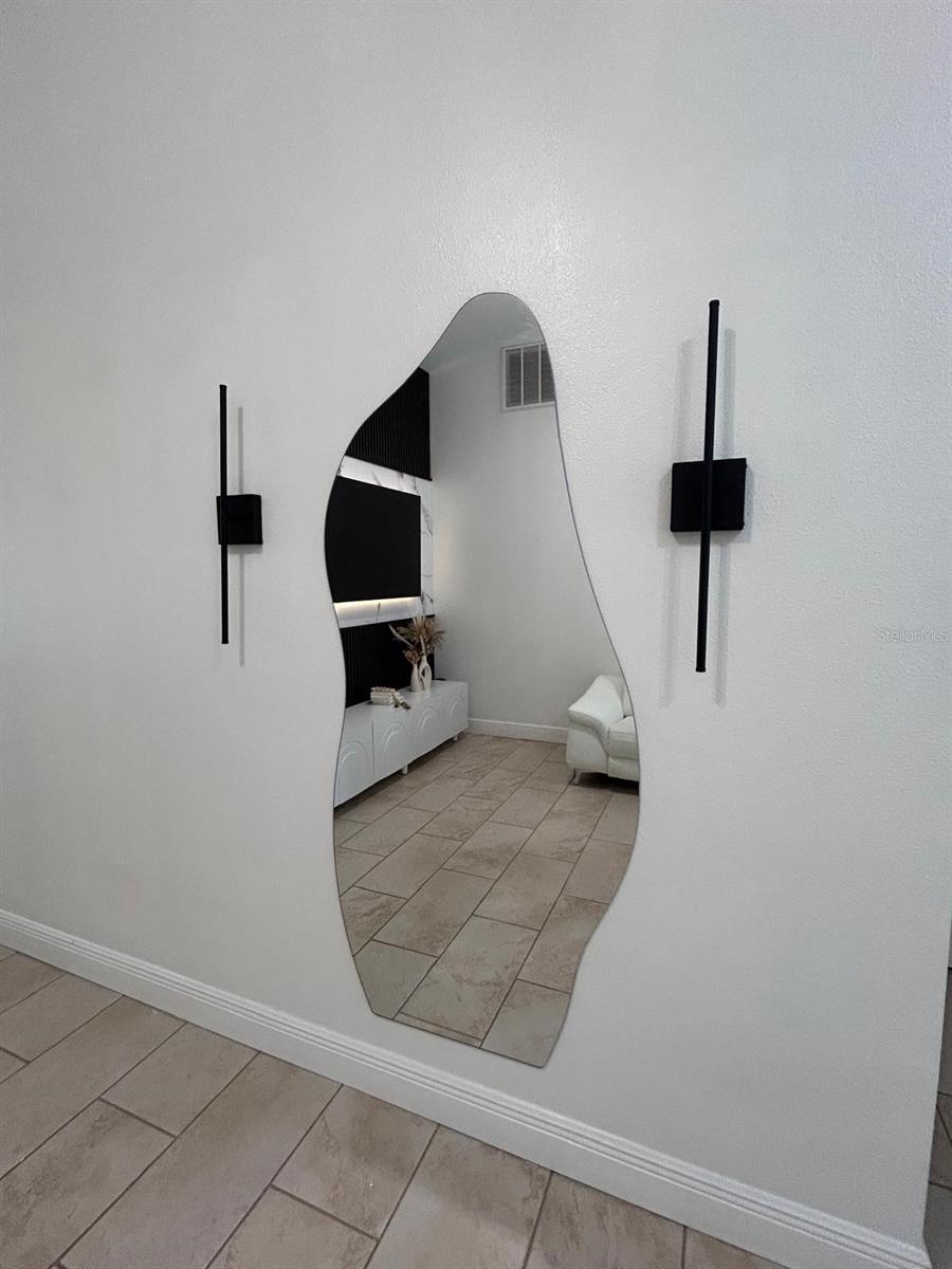 FLORENCE VILLA - Residential