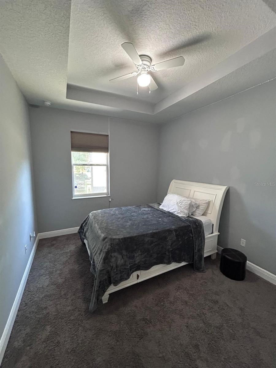 FLORENCE VILLA - Residential