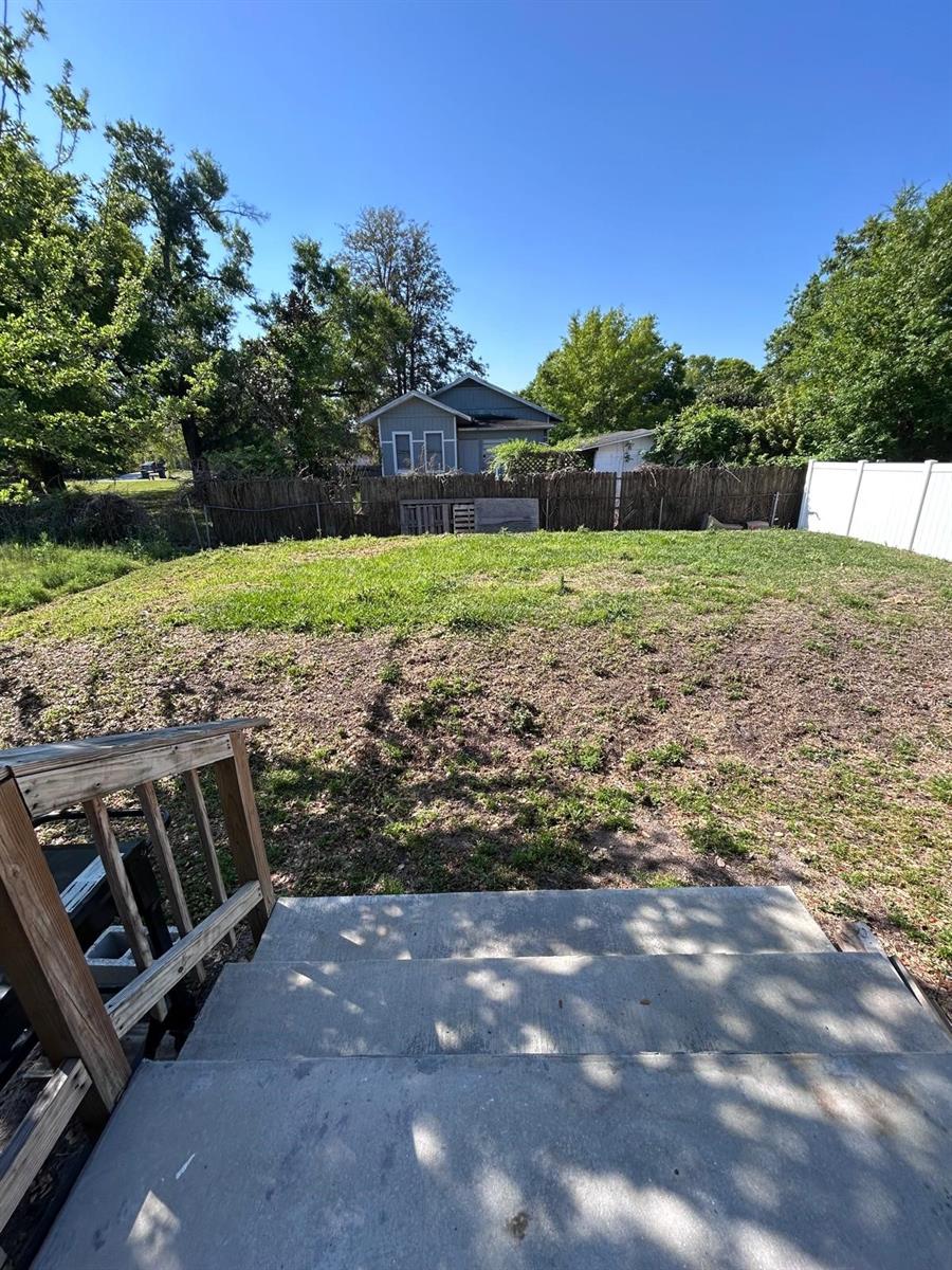 FLORENCE VILLA - Residential