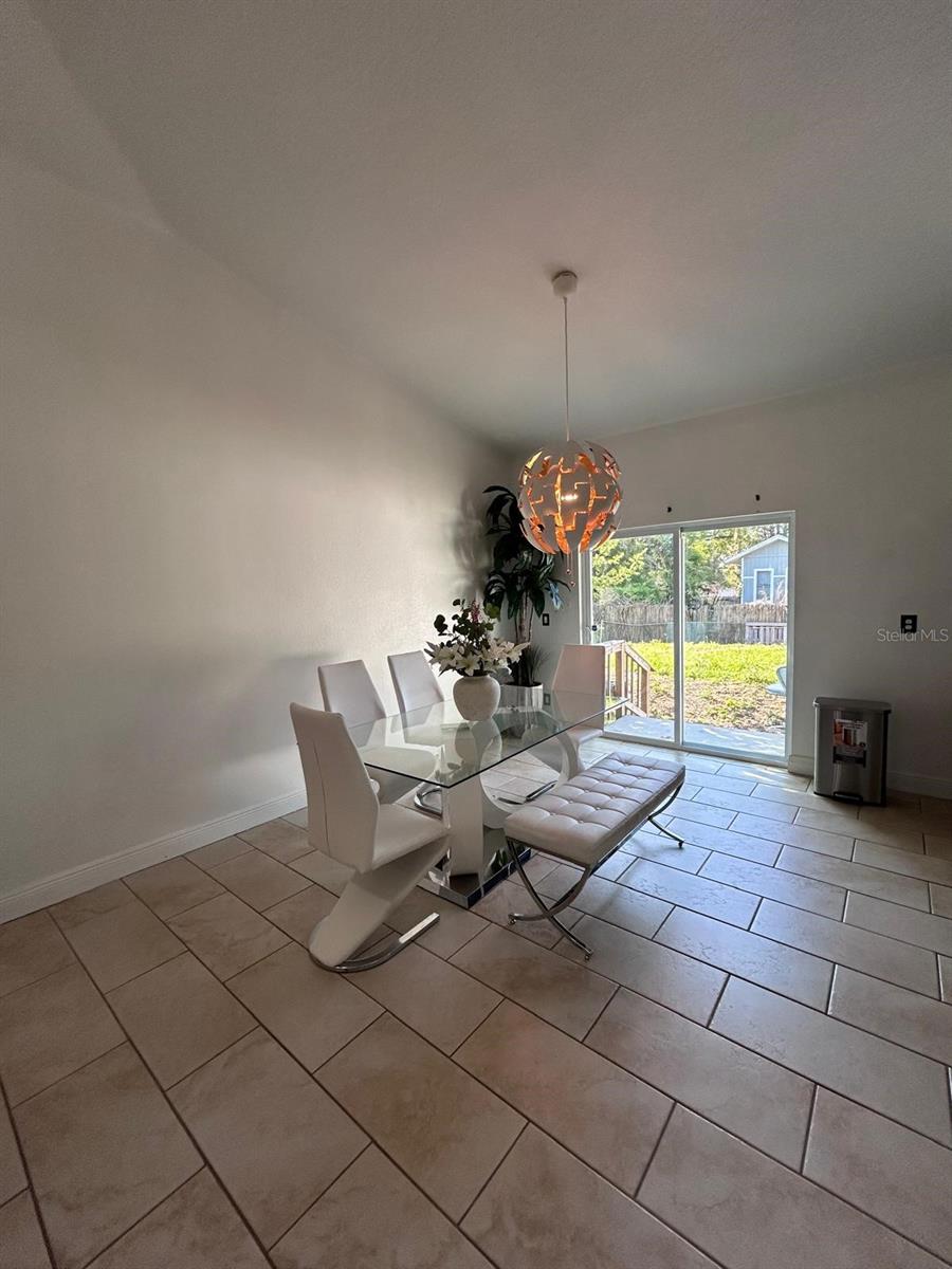 FLORENCE VILLA - Residential