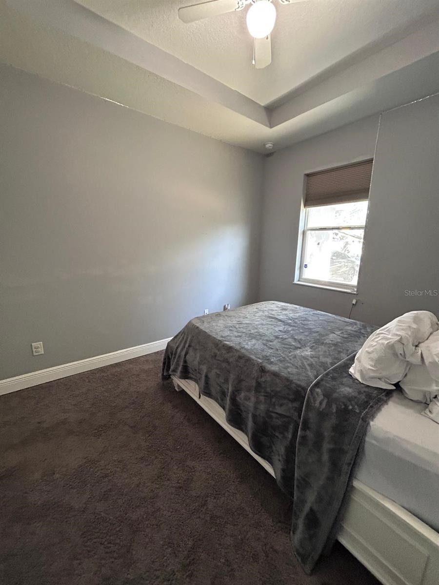 FLORENCE VILLA - Residential