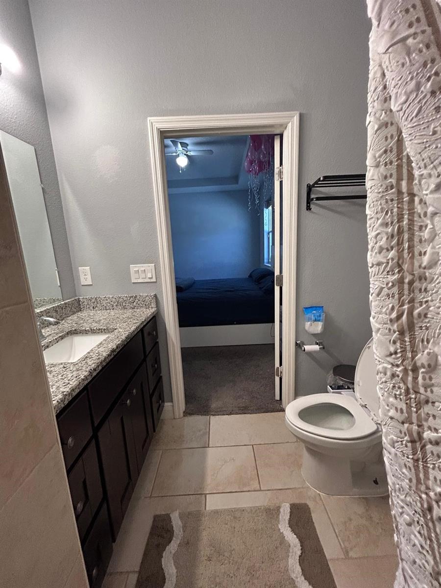 FLORENCE VILLA - Residential