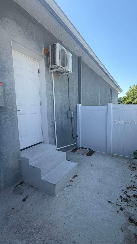 FLORENCE VILLA - Residential