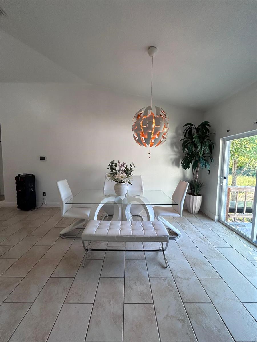 FLORENCE VILLA - Residential