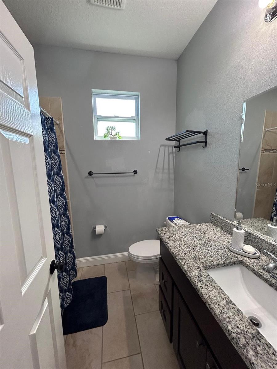 FLORENCE VILLA - Residential