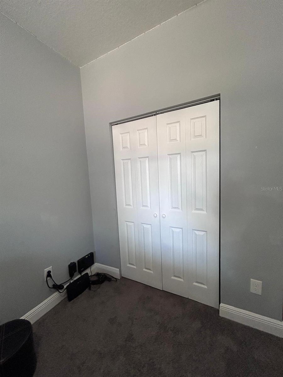 FLORENCE VILLA - Residential