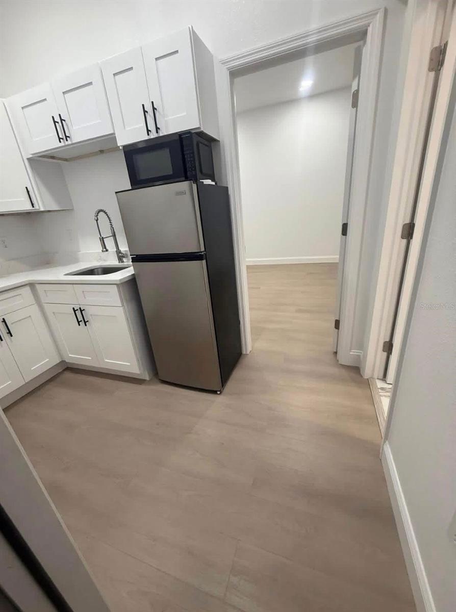 FLORENCE VILLA - Residential