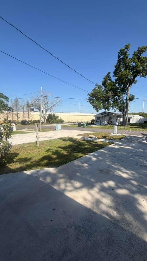 FLORENCE VILLA - Residential