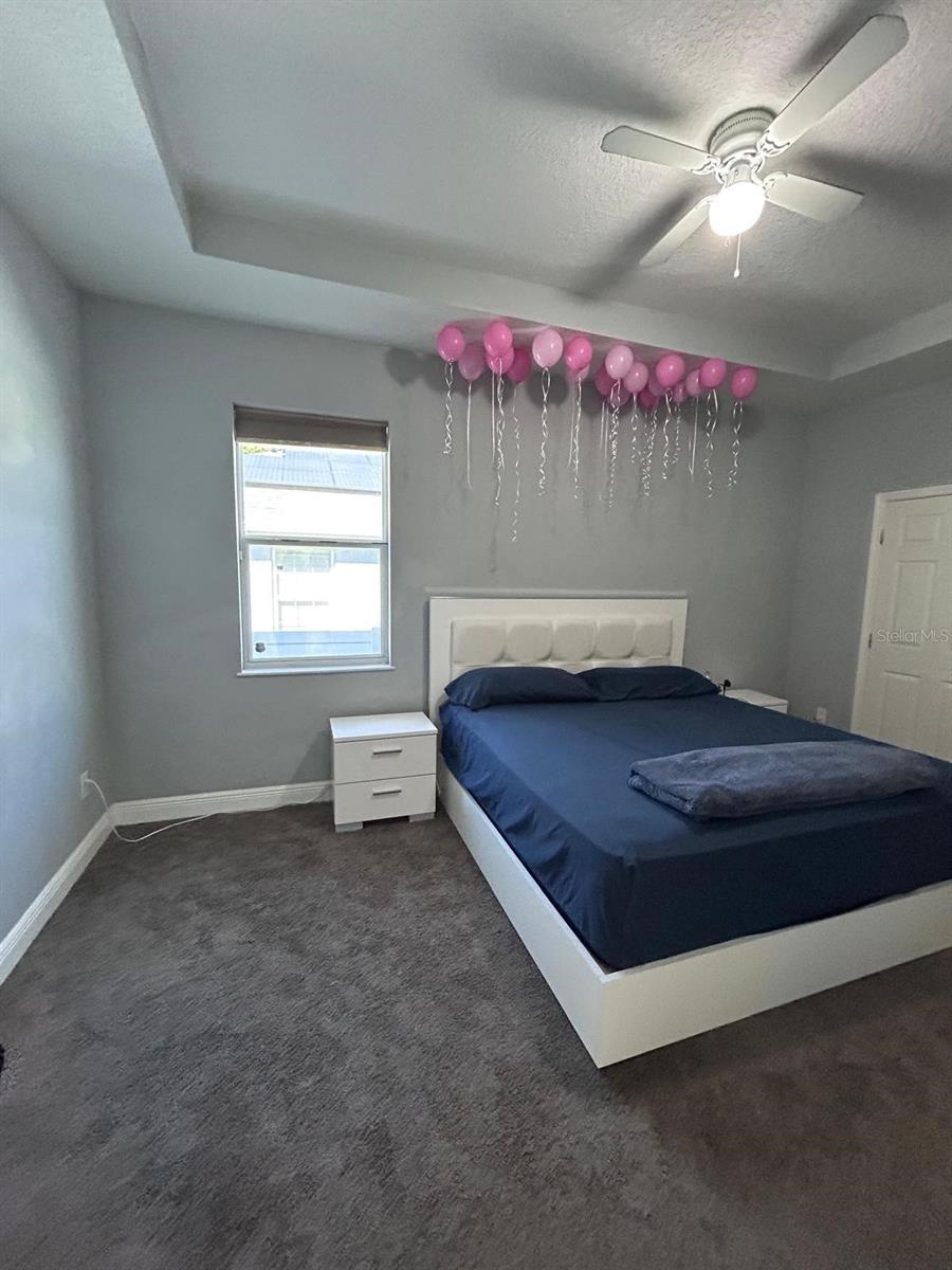 FLORENCE VILLA - Residential