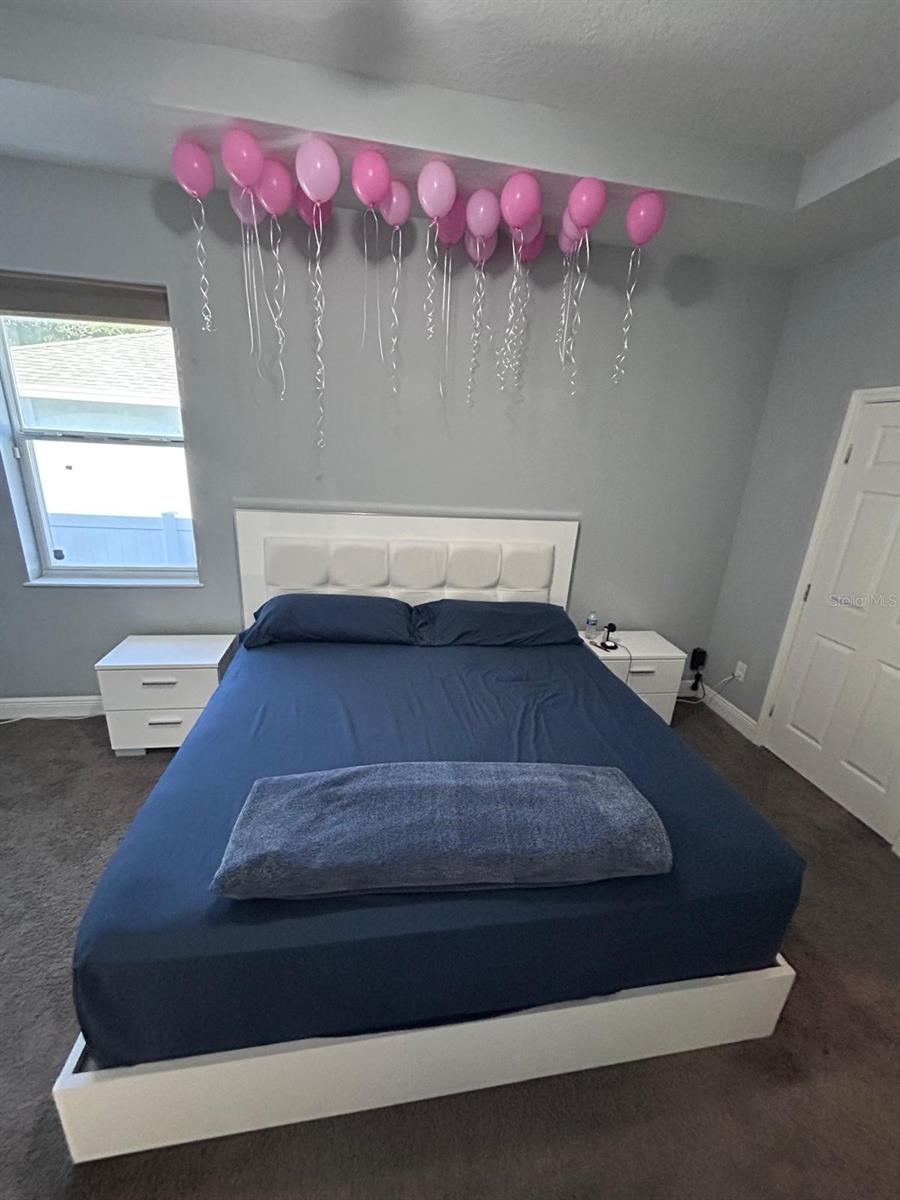 FLORENCE VILLA - Residential