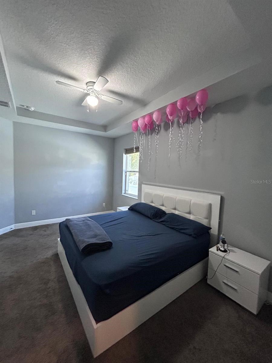 FLORENCE VILLA - Residential