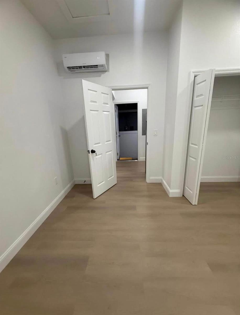 FLORENCE VILLA - Residential