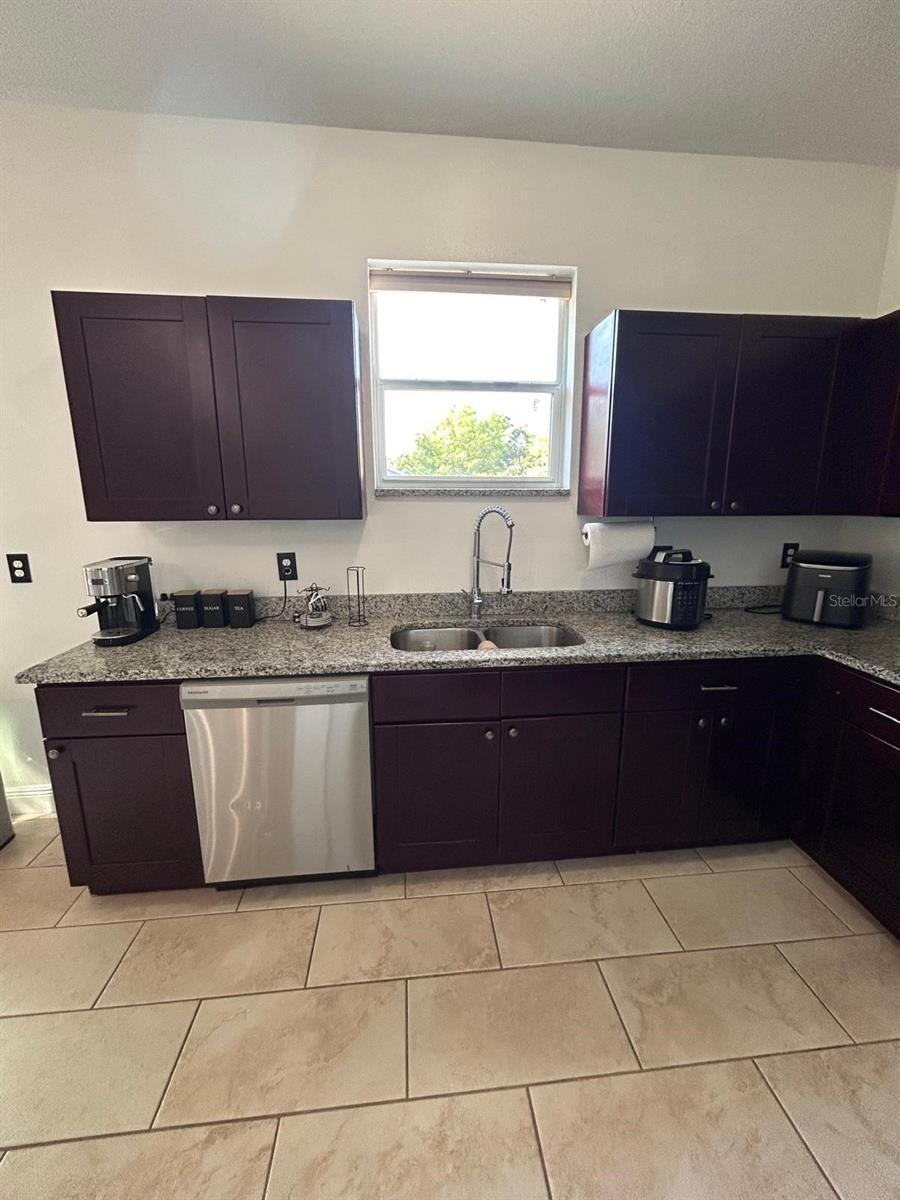 FLORENCE VILLA - Residential