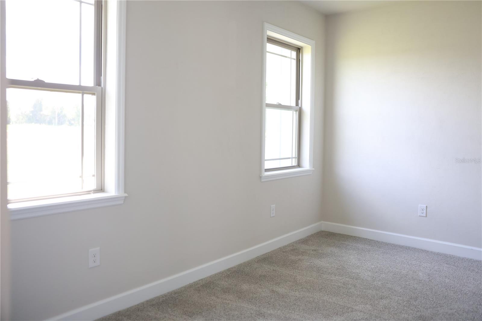 COUNTRYWAY OF NEWBERRY PH IV PB 37 PG 78 - Residential