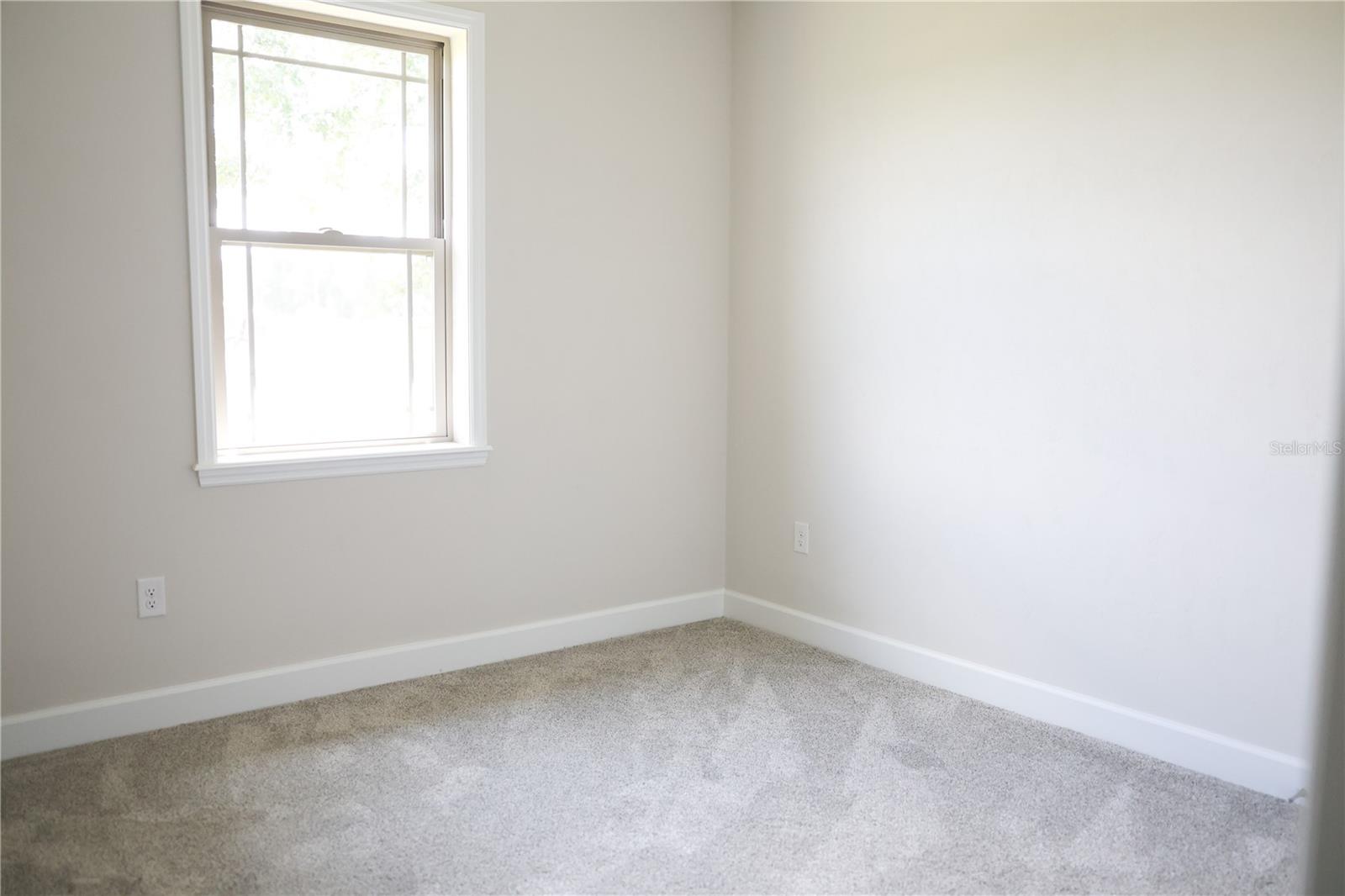 COUNTRYWAY OF NEWBERRY PH IV PB 37 PG 78 - Residential