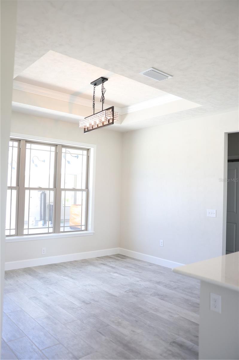 COUNTRYWAY OF NEWBERRY PH IV PB 37 PG 78 - Residential