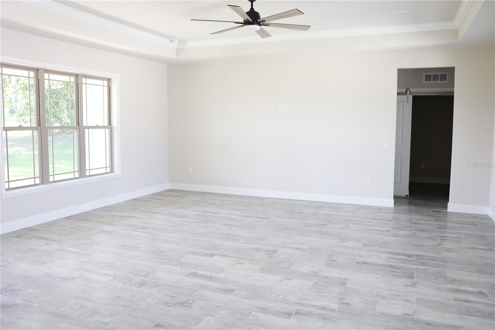 COUNTRYWAY OF NEWBERRY PH IV PB 37 PG 78 - Residential