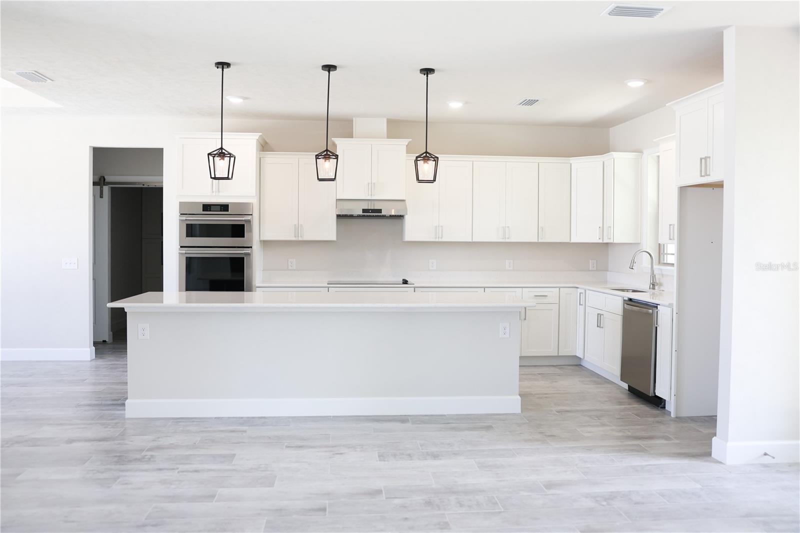 COUNTRYWAY OF NEWBERRY PH IV PB 37 PG 78 - Residential