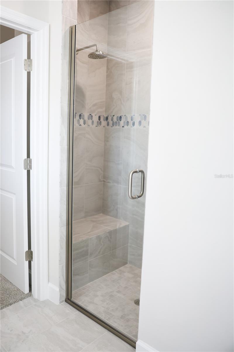 COUNTRYWAY OF NEWBERRY PH IV PB 37 PG 78 - Residential